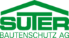 Suter Bautenschutz AG