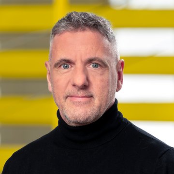 Björn Harta