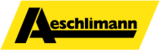 O. Aeschlimann AG