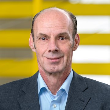 Roman Schärer