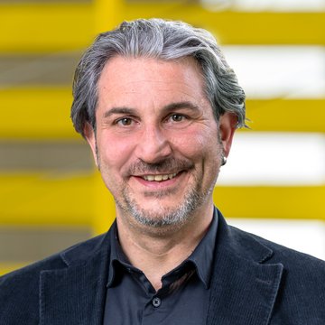 Giuseppe Giorgio