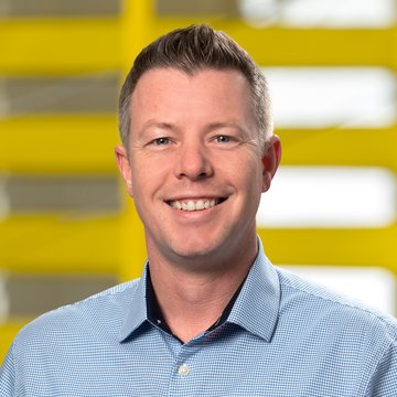Rafael Renggli