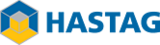 HASTAG St. Gallen Bau AG