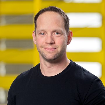 Thomas Flühmann