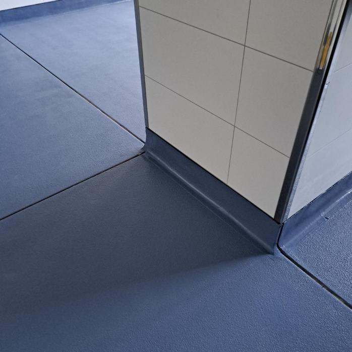 NB SOLVIVA Bärenmatte, Alchenflüh