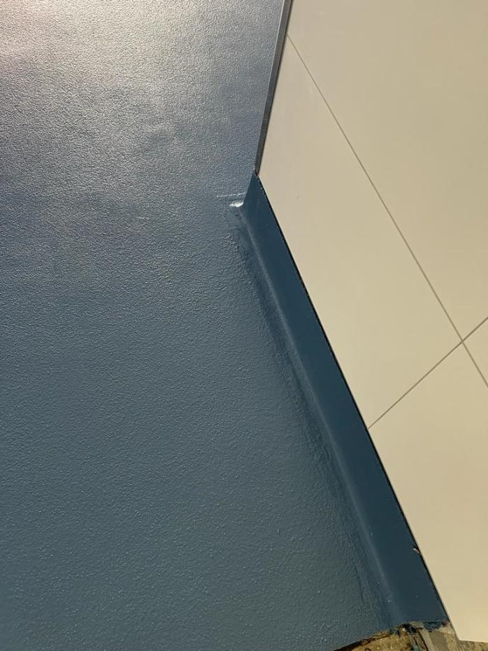 NB SOLVIVA Bärenmatte, Alchenflüh