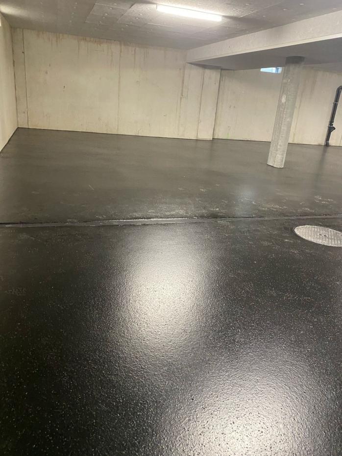 Raiffeisenbank, Bülach