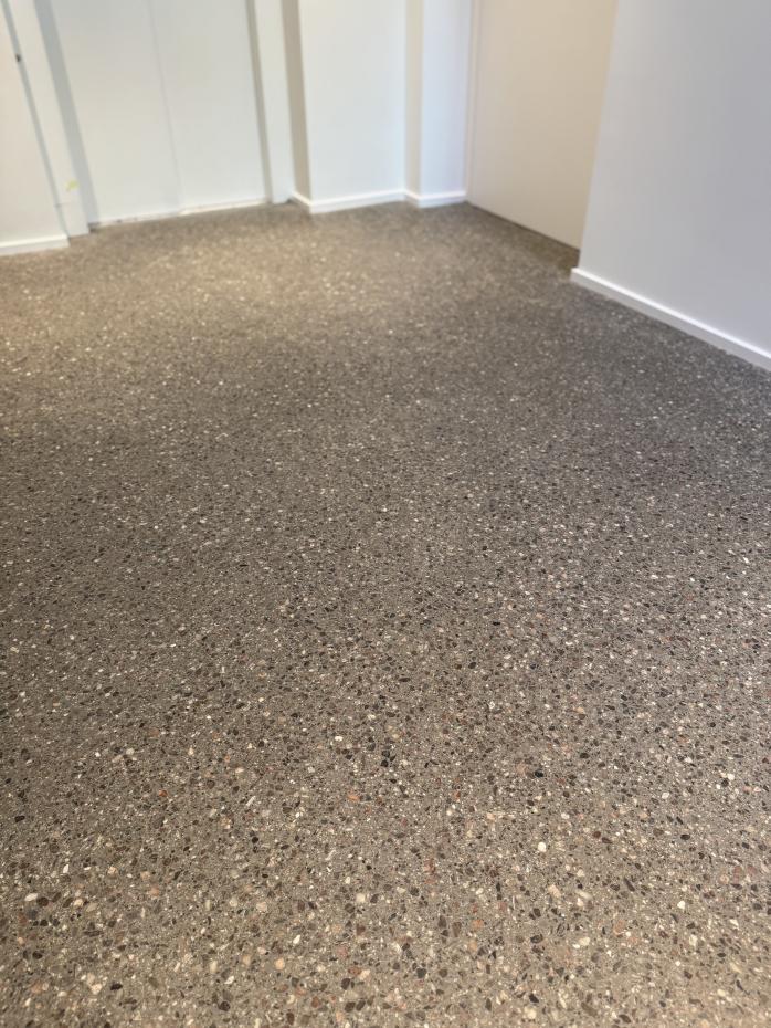 RSL NB Rigistrasse, Luzern