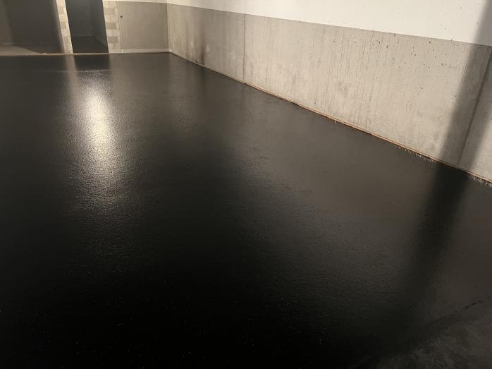 ZWHATT Baufeld G Neuhardstrasse, Regensdorf