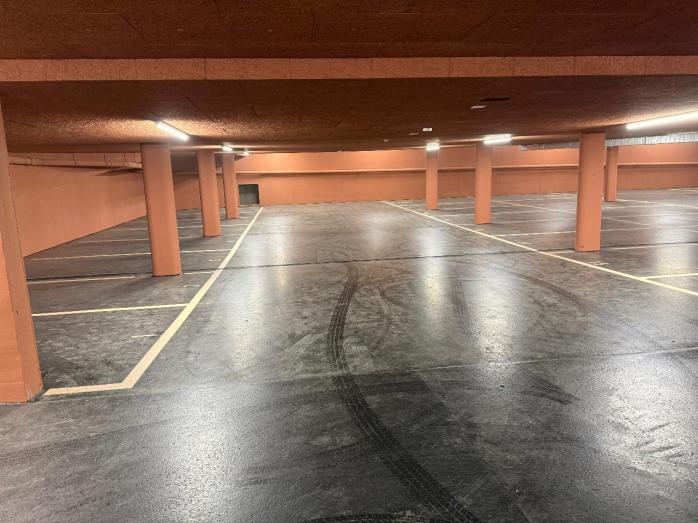 EFH und MFH Plätzli II, Zizers