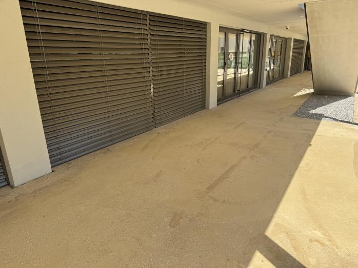 Überbauung Tivoli Garten, Spreitenbach