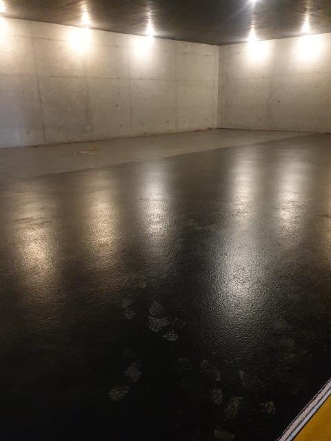 EFH Dorfstrasse, Tomils